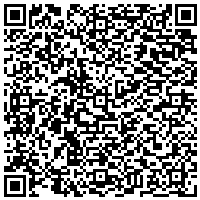 QR Code for bitcoin:bitcoin:bitcoin:bitcoin:bitcoin:bitcoin:bitcoin:bitcoin:bitcoin:bitcoin:bitcoin:bitcoin:bitcoin:bitcoin:bitcoin:bitcoin:bitcoin:bitcoin:bitcoin:bitcoin:bitcoin:bitcoin:bitcoin:litecoin:M9e88tvRwVXPv2xERBvSQLNaS2aAXLryPK
