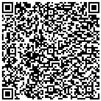 QR Code for bitcoin:bitcoin:bitcoin:bitcoin:bitcoin:bitcoin:bitcoin:bitcoin:bitcoin:bitcoin:bitcoin:bitcoin:bitcoin:bitcoin:bitcoin:bitcoin:bitcoin:bitcoin:bitcoin:bitcoin:bitcoin:bitcoin:bitcoin:litecoin:M9eiAXM9ysK58tuj2Kn3CyqtdH8dEtFpJs