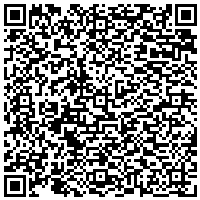 QR Code for bitcoin:bitcoin:bitcoin:bitcoin:bitcoin:bitcoin:bitcoin:bitcoin:bitcoin:bitcoin:bitcoin:bitcoin:bitcoin:bitcoin:bitcoin:bitcoin:bitcoin:bitcoin:bitcoin:bitcoin:bitcoin:bitcoin:bitcoin:litecoin:M9fQZfWEXzMSbQVG22eTC2DFYBYmJ38rCY