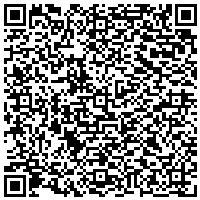 QR Code for bitcoin:bitcoin:bitcoin:bitcoin:bitcoin:bitcoin:bitcoin:bitcoin:bitcoin:bitcoin:bitcoin:bitcoin:bitcoin:bitcoin:bitcoin:bitcoin:bitcoin:bitcoin:bitcoin:bitcoin:bitcoin:bitcoin:bitcoin:litecoin:M9fW7kTghUpYiq6o7mse8RqJXAJDdoFfFd