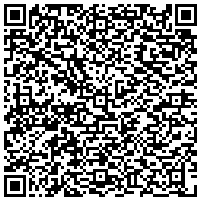 QR Code for bitcoin:bitcoin:bitcoin:bitcoin:bitcoin:bitcoin:bitcoin:bitcoin:bitcoin:bitcoin:bitcoin:bitcoin:bitcoin:bitcoin:bitcoin:bitcoin:bitcoin:bitcoin:bitcoin:bitcoin:bitcoin:bitcoin:bitcoin:litecoin:M9fyC1fLD35EQPP8S7LXghdWnRFyVAWCLL