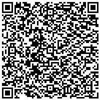 QR Code for bitcoin:bitcoin:bitcoin:bitcoin:bitcoin:bitcoin:bitcoin:bitcoin:bitcoin:bitcoin:bitcoin:bitcoin:bitcoin:bitcoin:bitcoin:bitcoin:bitcoin:bitcoin:bitcoin:bitcoin:bitcoin:bitcoin:bitcoin:litecoin:M9hycbWVDFYeaAHzTE62evP9cQvitWfWM2