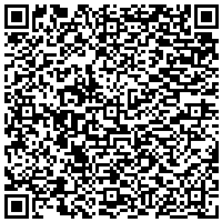 QR Code for bitcoin:bitcoin:bitcoin:bitcoin:bitcoin:bitcoin:bitcoin:bitcoin:bitcoin:bitcoin:bitcoin:bitcoin:bitcoin:bitcoin:bitcoin:bitcoin:bitcoin:bitcoin:bitcoin:bitcoin:bitcoin:bitcoin:bitcoin:litecoin:M9jG1A9eWhtStCpYiUkSTFG7JkgJm8aiEs