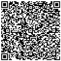 QR Code for bitcoin:bitcoin:bitcoin:bitcoin:bitcoin:bitcoin:bitcoin:bitcoin:bitcoin:bitcoin:bitcoin:bitcoin:bitcoin:bitcoin:bitcoin:bitcoin:bitcoin:bitcoin:bitcoin:bitcoin:bitcoin:bitcoin:bitcoin:litecoin:M9jMhya7L6uYysFXKBXMbd2Wj7uxpsDUPc