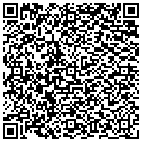 QR Code for bitcoin:bitcoin:bitcoin:bitcoin:bitcoin:bitcoin:bitcoin:bitcoin:bitcoin:bitcoin:bitcoin:bitcoin:bitcoin:bitcoin:bitcoin:bitcoin:bitcoin:bitcoin:bitcoin:bitcoin:bitcoin:bitcoin:bitcoin:litecoin:M9jmHS5jiZXo7thbnSwygJTr2QUR2ZQvGf