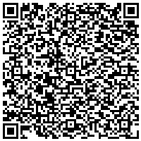QR Code for bitcoin:bitcoin:bitcoin:bitcoin:bitcoin:bitcoin:bitcoin:bitcoin:bitcoin:bitcoin:bitcoin:bitcoin:bitcoin:bitcoin:bitcoin:bitcoin:bitcoin:bitcoin:bitcoin:bitcoin:bitcoin:bitcoin:bitcoin:litecoin:M9kVMfaHjBopSpnXWrPpubtQ2Vbd2CsJte