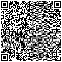 QR Code for bitcoin:bitcoin:bitcoin:bitcoin:bitcoin:bitcoin:bitcoin:bitcoin:bitcoin:bitcoin:bitcoin:bitcoin:bitcoin:bitcoin:bitcoin:bitcoin:bitcoin:bitcoin:bitcoin:bitcoin:bitcoin:bitcoin:bitcoin:litecoin:M9kYAMq5LLEUe4fhw4VXyiTj939Py8wH7N