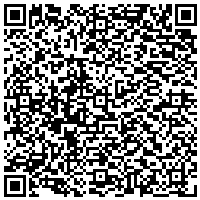 QR Code for bitcoin:bitcoin:bitcoin:bitcoin:bitcoin:bitcoin:bitcoin:bitcoin:bitcoin:bitcoin:bitcoin:bitcoin:bitcoin:bitcoin:bitcoin:bitcoin:bitcoin:bitcoin:bitcoin:bitcoin:bitcoin:bitcoin:bitcoin:litecoin:M9o7PLfCxLcLK6F1KMK8ARzVoBmonTdXDx