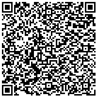 QR Code for bitcoin:bitcoin:bitcoin:bitcoin:bitcoin:bitcoin:bitcoin:bitcoin:bitcoin:bitcoin:bitcoin:bitcoin:bitcoin:bitcoin:bitcoin:bitcoin:bitcoin:bitcoin:bitcoin:bitcoin:bitcoin:bitcoin:bitcoin:litecoin:M9q5PyUz4QWPyhxfgiRZdEMZPXeJyD7eq4