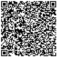 QR Code for bitcoin:bitcoin:bitcoin:bitcoin:bitcoin:bitcoin:bitcoin:bitcoin:bitcoin:bitcoin:bitcoin:bitcoin:bitcoin:bitcoin:bitcoin:bitcoin:bitcoin:bitcoin:bitcoin:bitcoin:bitcoin:bitcoin:bitcoin:litecoin:M9rgHk2owKYUpHSD9hWVRepsS8whrgXVTo