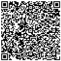 QR Code for bitcoin:bitcoin:bitcoin:bitcoin:bitcoin:bitcoin:bitcoin:bitcoin:bitcoin:bitcoin:bitcoin:bitcoin:bitcoin:bitcoin:bitcoin:bitcoin:bitcoin:bitcoin:bitcoin:bitcoin:bitcoin:bitcoin:bitcoin:litecoin:M9uZNkmK7jLCTPyS5MBdw2jV42pQDqhD3L