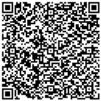 QR Code for bitcoin:bitcoin:bitcoin:bitcoin:bitcoin:bitcoin:bitcoin:bitcoin:bitcoin:bitcoin:bitcoin:bitcoin:bitcoin:bitcoin:bitcoin:bitcoin:bitcoin:bitcoin:bitcoin:bitcoin:bitcoin:bitcoin:bitcoin:litecoin:M9vEVJGLcBru89qcAwSUnAwAtiT6h2tmEr