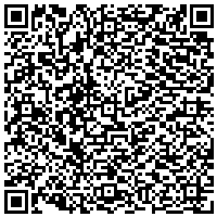 QR Code for bitcoin:bitcoin:bitcoin:bitcoin:bitcoin:bitcoin:bitcoin:bitcoin:bitcoin:bitcoin:bitcoin:bitcoin:bitcoin:bitcoin:bitcoin:bitcoin:bitcoin:bitcoin:bitcoin:bitcoin:bitcoin:bitcoin:bitcoin:litecoin:M9zRJrLEMWaBneLABMms7vhAAzvdaWhtXg