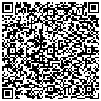 QR Code for bitcoin:bitcoin:bitcoin:bitcoin:bitcoin:bitcoin:bitcoin:bitcoin:bitcoin:bitcoin:bitcoin:bitcoin:bitcoin:bitcoin:bitcoin:bitcoin:bitcoin:bitcoin:bitcoin:bitcoin:bitcoin:bitcoin:bitcoin:litecoin:MA5WyHgKxwG49Vabt8MFPFTcssfBUfited