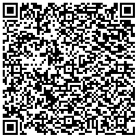 QR Code for bitcoin:bitcoin:bitcoin:bitcoin:bitcoin:bitcoin:bitcoin:bitcoin:bitcoin:bitcoin:bitcoin:bitcoin:bitcoin:bitcoin:bitcoin:bitcoin:bitcoin:bitcoin:bitcoin:bitcoin:bitcoin:bitcoin:bitcoin:litecoin:MA6DG3X1RdKHSruPqLthypUMQDSEWMfDCd