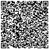 QR Code for bitcoin:bitcoin:bitcoin:bitcoin:bitcoin:bitcoin:bitcoin:bitcoin:bitcoin:bitcoin:bitcoin:bitcoin:bitcoin:bitcoin:bitcoin:bitcoin:bitcoin:bitcoin:bitcoin:bitcoin:bitcoin:bitcoin:bitcoin:litecoin:MA6V9subS2dc9L2Sp2Vh88Y1BHTcomAt7d