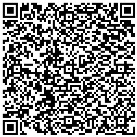 QR Code for bitcoin:bitcoin:bitcoin:bitcoin:bitcoin:bitcoin:bitcoin:bitcoin:bitcoin:bitcoin:bitcoin:bitcoin:bitcoin:bitcoin:bitcoin:bitcoin:bitcoin:bitcoin:bitcoin:bitcoin:bitcoin:bitcoin:bitcoin:litecoin:MA6sCorSyMQxC8meLRK9DAzMSV5ZFbLoLi