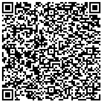 QR Code for bitcoin:bitcoin:bitcoin:bitcoin:bitcoin:bitcoin:bitcoin:bitcoin:bitcoin:bitcoin:bitcoin:bitcoin:bitcoin:bitcoin:bitcoin:bitcoin:bitcoin:bitcoin:bitcoin:bitcoin:bitcoin:bitcoin:bitcoin:litecoin:MA8cRLdc6nRzcSoDawut8DcScdfdMUDGdo