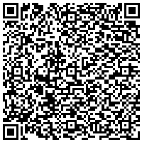 QR Code for bitcoin:bitcoin:bitcoin:bitcoin:bitcoin:bitcoin:bitcoin:bitcoin:bitcoin:bitcoin:bitcoin:bitcoin:bitcoin:bitcoin:bitcoin:bitcoin:bitcoin:bitcoin:bitcoin:bitcoin:bitcoin:bitcoin:bitcoin:litecoin:MA9bFVMWPu1y6sVG5b5kCmkb48psuBg7o7