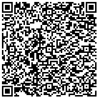 QR Code for bitcoin:bitcoin:bitcoin:bitcoin:bitcoin:bitcoin:bitcoin:bitcoin:bitcoin:bitcoin:bitcoin:bitcoin:bitcoin:bitcoin:bitcoin:bitcoin:bitcoin:bitcoin:bitcoin:bitcoin:bitcoin:bitcoin:bitcoin:litecoin:MA9vMSmLKbcZGGZ8MeMLCAL77UjcHqqZCm