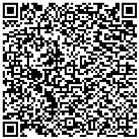 QR Code for bitcoin:bitcoin:bitcoin:bitcoin:bitcoin:bitcoin:bitcoin:bitcoin:bitcoin:bitcoin:bitcoin:bitcoin:bitcoin:bitcoin:bitcoin:bitcoin:bitcoin:bitcoin:bitcoin:bitcoin:bitcoin:bitcoin:bitcoin:litecoin:MAACWeqBq6vig2Uk8NHqabXVGCSzekZFJF