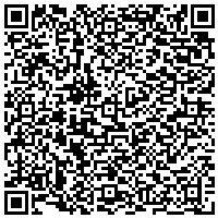 QR Code for bitcoin:bitcoin:bitcoin:bitcoin:bitcoin:bitcoin:bitcoin:bitcoin:bitcoin:bitcoin:bitcoin:bitcoin:bitcoin:bitcoin:bitcoin:bitcoin:bitcoin:bitcoin:bitcoin:bitcoin:bitcoin:bitcoin:bitcoin:litecoin:MACLUYfNmEpgpc7RcHNeMKdXdBa3jPmD3C