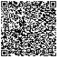 QR Code for bitcoin:bitcoin:bitcoin:bitcoin:bitcoin:bitcoin:bitcoin:bitcoin:bitcoin:bitcoin:bitcoin:bitcoin:bitcoin:bitcoin:bitcoin:bitcoin:bitcoin:bitcoin:bitcoin:bitcoin:bitcoin:bitcoin:bitcoin:litecoin:MADxpcaMsX5EjMFTX3hKX7F5UeShthAM7J