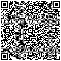 QR Code for bitcoin:bitcoin:bitcoin:bitcoin:bitcoin:bitcoin:bitcoin:bitcoin:bitcoin:bitcoin:bitcoin:bitcoin:bitcoin:bitcoin:bitcoin:bitcoin:bitcoin:bitcoin:bitcoin:bitcoin:bitcoin:bitcoin:bitcoin:litecoin:MAFDaPYkGpK1HREk1rpteoVSxLmyFfeXEm