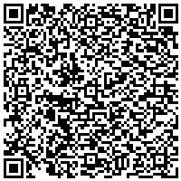 QR Code for bitcoin:bitcoin:bitcoin:bitcoin:bitcoin:bitcoin:bitcoin:bitcoin:bitcoin:bitcoin:bitcoin:bitcoin:bitcoin:bitcoin:bitcoin:bitcoin:bitcoin:bitcoin:bitcoin:bitcoin:bitcoin:bitcoin:bitcoin:litecoin:MAFGAGb9GEJS2FbzBooDgVFjigEpZFZ9YN