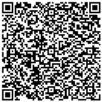 QR Code for bitcoin:bitcoin:bitcoin:bitcoin:bitcoin:bitcoin:bitcoin:bitcoin:bitcoin:bitcoin:bitcoin:bitcoin:bitcoin:bitcoin:bitcoin:bitcoin:bitcoin:bitcoin:bitcoin:bitcoin:bitcoin:bitcoin:bitcoin:litecoin:MAFrYToSyMBD59PsAUvn5X9JzVrVCkhBRx
