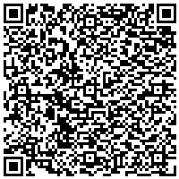 QR Code for bitcoin:bitcoin:bitcoin:bitcoin:bitcoin:bitcoin:bitcoin:bitcoin:bitcoin:bitcoin:bitcoin:bitcoin:bitcoin:bitcoin:bitcoin:bitcoin:bitcoin:bitcoin:bitcoin:bitcoin:bitcoin:bitcoin:bitcoin:litecoin:MAJS7FZJYB1bHPfNsSfSBSAM812BGeMsf2
