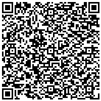QR Code for bitcoin:bitcoin:bitcoin:bitcoin:bitcoin:bitcoin:bitcoin:bitcoin:bitcoin:bitcoin:bitcoin:bitcoin:bitcoin:bitcoin:bitcoin:bitcoin:bitcoin:bitcoin:bitcoin:bitcoin:bitcoin:bitcoin:bitcoin:litecoin:MAL7F7Csh2RPRNTqUEPNoR7t7mdF4M4o7R