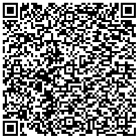 QR Code for bitcoin:bitcoin:bitcoin:bitcoin:bitcoin:bitcoin:bitcoin:bitcoin:bitcoin:bitcoin:bitcoin:bitcoin:bitcoin:bitcoin:bitcoin:bitcoin:bitcoin:bitcoin:bitcoin:bitcoin:bitcoin:bitcoin:bitcoin:litecoin:MAM4NtMbstJNeBJ6tiW7RvtCa2f72sSWfx