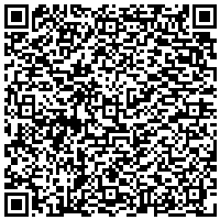 QR Code for bitcoin:bitcoin:bitcoin:bitcoin:bitcoin:bitcoin:bitcoin:bitcoin:bitcoin:bitcoin:bitcoin:bitcoin:bitcoin:bitcoin:bitcoin:bitcoin:bitcoin:bitcoin:bitcoin:bitcoin:bitcoin:bitcoin:bitcoin:litecoin:MAMYTAQ2REP2Qkp3PCbcs5B4fyd7abBAzz