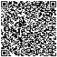 QR Code for bitcoin:bitcoin:bitcoin:bitcoin:bitcoin:bitcoin:bitcoin:bitcoin:bitcoin:bitcoin:bitcoin:bitcoin:bitcoin:bitcoin:bitcoin:bitcoin:bitcoin:bitcoin:bitcoin:bitcoin:bitcoin:bitcoin:bitcoin:litecoin:MAPAn66zVuW9eEp6FtFEiZGSK55cMPtTmX