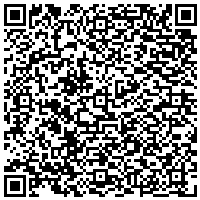 QR Code for bitcoin:bitcoin:bitcoin:bitcoin:bitcoin:bitcoin:bitcoin:bitcoin:bitcoin:bitcoin:bitcoin:bitcoin:bitcoin:bitcoin:bitcoin:bitcoin:bitcoin:bitcoin:bitcoin:bitcoin:bitcoin:bitcoin:bitcoin:litecoin:MAQp2iA9XsjAAJsTENb86WDtJ1V7fdnkUS