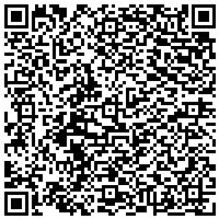 QR Code for bitcoin:bitcoin:bitcoin:bitcoin:bitcoin:bitcoin:bitcoin:bitcoin:bitcoin:bitcoin:bitcoin:bitcoin:bitcoin:bitcoin:bitcoin:bitcoin:bitcoin:bitcoin:bitcoin:bitcoin:bitcoin:bitcoin:bitcoin:litecoin:MARH1ANjgAgFfe3EQdaABUBC2sQ7Umi8j9