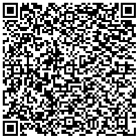 QR Code for bitcoin:bitcoin:bitcoin:bitcoin:bitcoin:bitcoin:bitcoin:bitcoin:bitcoin:bitcoin:bitcoin:bitcoin:bitcoin:bitcoin:bitcoin:bitcoin:bitcoin:bitcoin:bitcoin:bitcoin:bitcoin:bitcoin:bitcoin:litecoin:MARd7AMYZee5TCLKeyvZRxzMBsGXVKYPWs