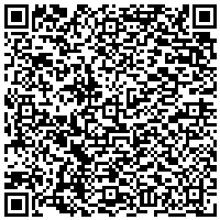 QR Code for bitcoin:bitcoin:bitcoin:bitcoin:bitcoin:bitcoin:bitcoin:bitcoin:bitcoin:bitcoin:bitcoin:bitcoin:bitcoin:bitcoin:bitcoin:bitcoin:bitcoin:bitcoin:bitcoin:bitcoin:bitcoin:bitcoin:bitcoin:litecoin:MASBd6WAt52svkp2LEQ5ia1jCBcAwXGybV