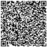 QR Code for bitcoin:bitcoin:bitcoin:bitcoin:bitcoin:bitcoin:bitcoin:bitcoin:bitcoin:bitcoin:bitcoin:bitcoin:bitcoin:bitcoin:bitcoin:bitcoin:bitcoin:bitcoin:bitcoin:bitcoin:bitcoin:bitcoin:bitcoin:litecoin:MASKVyoDroJabShjPsff9XFFkj9bU91ZXW