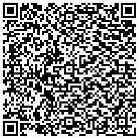 QR Code for bitcoin:bitcoin:bitcoin:bitcoin:bitcoin:bitcoin:bitcoin:bitcoin:bitcoin:bitcoin:bitcoin:bitcoin:bitcoin:bitcoin:bitcoin:bitcoin:bitcoin:bitcoin:bitcoin:bitcoin:bitcoin:bitcoin:bitcoin:litecoin:MASTkT7dKXjmgh4eUJYfmou2CSMGoKoiXY