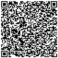 QR Code for bitcoin:bitcoin:bitcoin:bitcoin:bitcoin:bitcoin:bitcoin:bitcoin:bitcoin:bitcoin:bitcoin:bitcoin:bitcoin:bitcoin:bitcoin:bitcoin:bitcoin:bitcoin:bitcoin:bitcoin:bitcoin:bitcoin:bitcoin:litecoin:MAScXWY7ttVzpXjpffNbTBoSnFfJwrCdkK