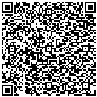 QR Code for bitcoin:bitcoin:bitcoin:bitcoin:bitcoin:bitcoin:bitcoin:bitcoin:bitcoin:bitcoin:bitcoin:bitcoin:bitcoin:bitcoin:bitcoin:bitcoin:bitcoin:bitcoin:bitcoin:bitcoin:bitcoin:bitcoin:bitcoin:litecoin:MAT6rNNVSfmiX9tVcV757UcWCTho7r24dk
