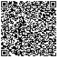 QR Code for bitcoin:bitcoin:bitcoin:bitcoin:bitcoin:bitcoin:bitcoin:bitcoin:bitcoin:bitcoin:bitcoin:bitcoin:bitcoin:bitcoin:bitcoin:bitcoin:bitcoin:bitcoin:bitcoin:bitcoin:bitcoin:bitcoin:bitcoin:litecoin:MATF3J4eqpLckH87v6fTSNFuSmB7mEbjmo