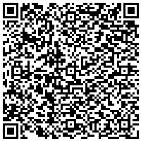 QR Code for bitcoin:bitcoin:bitcoin:bitcoin:bitcoin:bitcoin:bitcoin:bitcoin:bitcoin:bitcoin:bitcoin:bitcoin:bitcoin:bitcoin:bitcoin:bitcoin:bitcoin:bitcoin:bitcoin:bitcoin:bitcoin:bitcoin:bitcoin:litecoin:MATixraLiq4g3wZEdbFuPDyADdaFFxXPA7