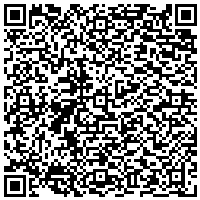 QR Code for bitcoin:bitcoin:bitcoin:bitcoin:bitcoin:bitcoin:bitcoin:bitcoin:bitcoin:bitcoin:bitcoin:bitcoin:bitcoin:bitcoin:bitcoin:bitcoin:bitcoin:bitcoin:bitcoin:bitcoin:bitcoin:bitcoin:bitcoin:litecoin:MATrmqdDPBnMvqB3fypdgnPx6eeB5S4bV6