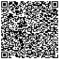 QR Code for bitcoin:bitcoin:bitcoin:bitcoin:bitcoin:bitcoin:bitcoin:bitcoin:bitcoin:bitcoin:bitcoin:bitcoin:bitcoin:bitcoin:bitcoin:bitcoin:bitcoin:bitcoin:bitcoin:bitcoin:bitcoin:bitcoin:bitcoin:litecoin:MATvVMkb6BzTF8iBDNFYu9LPZVtZ2BiHNb