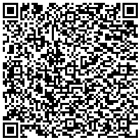 QR Code for bitcoin:bitcoin:bitcoin:bitcoin:bitcoin:bitcoin:bitcoin:bitcoin:bitcoin:bitcoin:bitcoin:bitcoin:bitcoin:bitcoin:bitcoin:bitcoin:bitcoin:bitcoin:bitcoin:bitcoin:bitcoin:bitcoin:bitcoin:litecoin:MATwi9ExgcW2YffAcMEPcMQzWuor3LD1PC