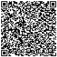QR Code for bitcoin:bitcoin:bitcoin:bitcoin:bitcoin:bitcoin:bitcoin:bitcoin:bitcoin:bitcoin:bitcoin:bitcoin:bitcoin:bitcoin:bitcoin:bitcoin:bitcoin:bitcoin:bitcoin:bitcoin:bitcoin:bitcoin:bitcoin:litecoin:MAULdAtZ41oNdHGnTXdqu2p1iWdfFJytmV
