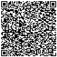 QR Code for bitcoin:bitcoin:bitcoin:bitcoin:bitcoin:bitcoin:bitcoin:bitcoin:bitcoin:bitcoin:bitcoin:bitcoin:bitcoin:bitcoin:bitcoin:bitcoin:bitcoin:bitcoin:bitcoin:bitcoin:bitcoin:bitcoin:bitcoin:litecoin:MAUe62WwNPERKronFXghmL4E9yVAQFNTJ2